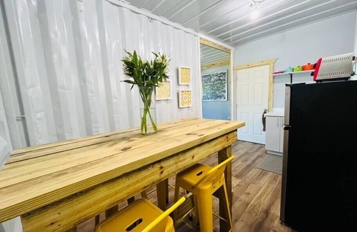 Islote Apartment | 681 Vantel – Your Perfect Getaway!