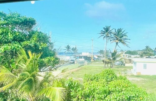 Islote Apartment | 681 Vantel – Your Perfect Getaway!