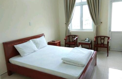 Lien Chieu Bed & Breakfast | 683 Guest House