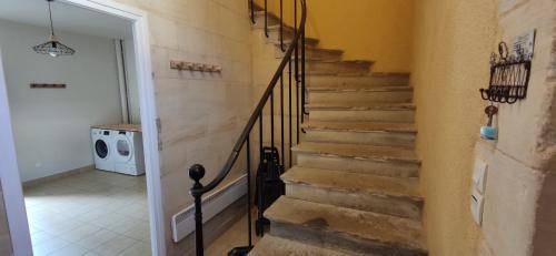 Bayeux House | 69 m² House ∙ 2 bedrooms ∙ 4 guests