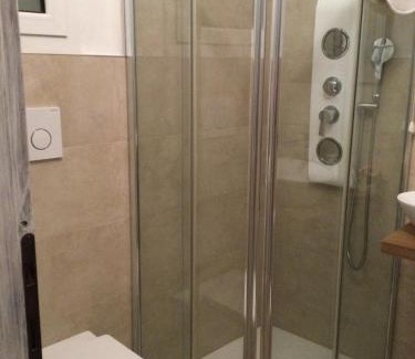 Bellagio Apartment | 6alcentrale