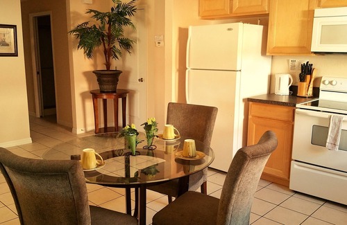 Silver Creek House | 6BR/4BA,South-facing Pool/Spa with Conservation View,BBQ