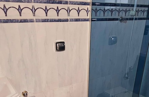 Mairinque House | 7/11 Piscina com Bar Molhado, Lareira, Quiosque