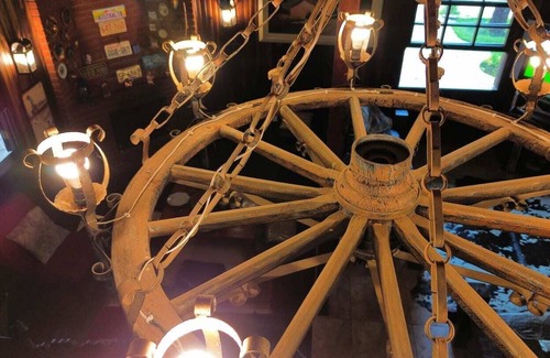 Mairinque House | 7/11 Piscina com Bar Molhado, Lareira, Quiosque