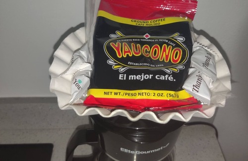 Rio Piedras Condo | #7 Beautiful Studio apartment with central A/C