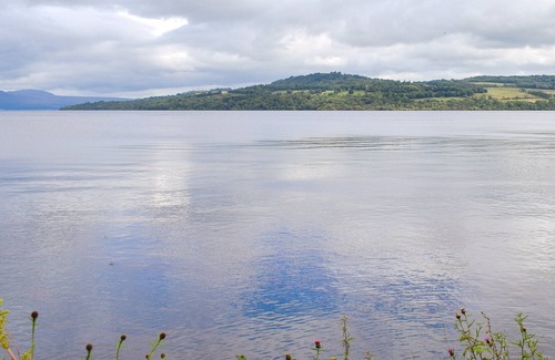 Colintraive Cottage | 7 bedroom accommodation in Tighnabruaich, near Colintraive
