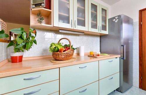 Jastrebarsko House | 7 bedroom accommodation in Jastrebarsko