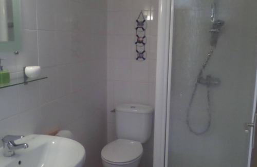 Melgven Other | 7 Gîtes in 100 acres with heated pool. Near Pont Aven, Concarneau, beaches 15km