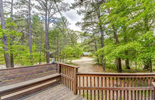 North Conway House | 7 Merrimeeting Chalet