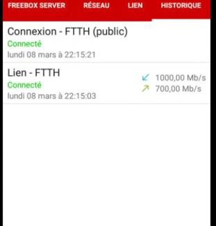 Gambetta Apartment | 7 min walk Metro, ApartHotel, La Défense