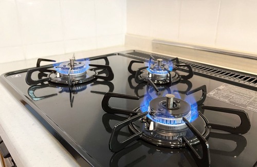 Nishiazabu House | 7 minutes on foot from Roppongi station 90 squar - none /Minato-ku Tokyo