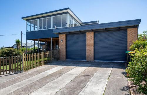 Bermagui House | 7 Murrah