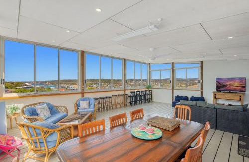 Bermagui House | 7 Murrah