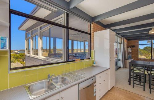 Bermagui House | 7 Murrah