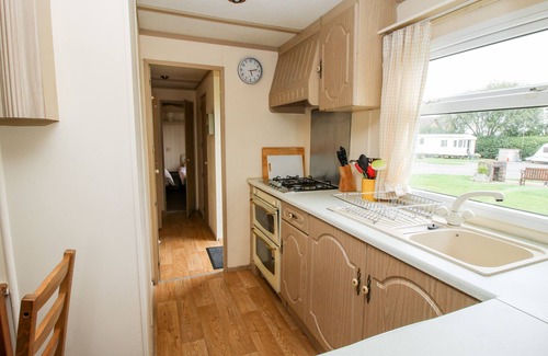Much Wenlock Cottage | 7 OLD ORCHARD, family friendly, with a garden in Much Wenlock