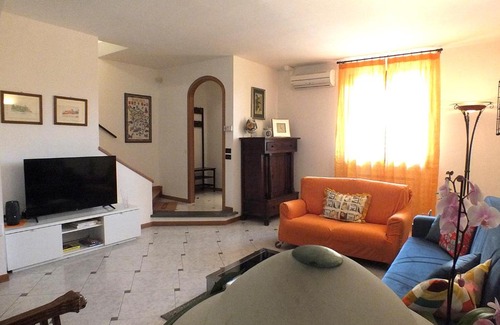 Margine Coperta-Traversagna Villa | 7 Panorama