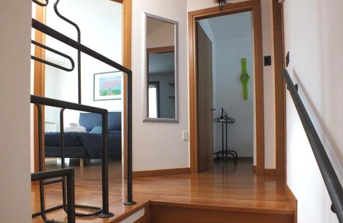 Margine Coperta-Traversagna Villa | 7 Panorama