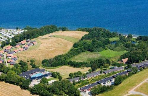 Aabenraa House | 7 person holiday home in Aabenraa