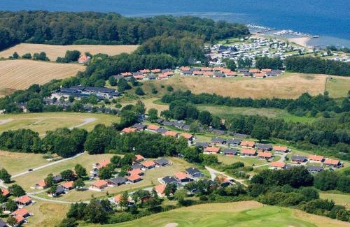 Aabenraa House | 7 person holiday home in Aabenraa