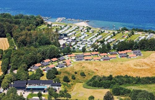 Aabenraa House | 7 person holiday home in Aabenraa