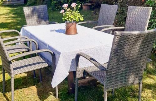 Sodvik House | 7 person holiday home in LÖTTORP