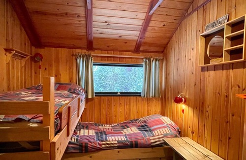 Glimakra House | 7 person holiday home in Glimåkra