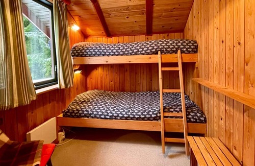 Glimakra House | 7 person holiday home in Glimåkra