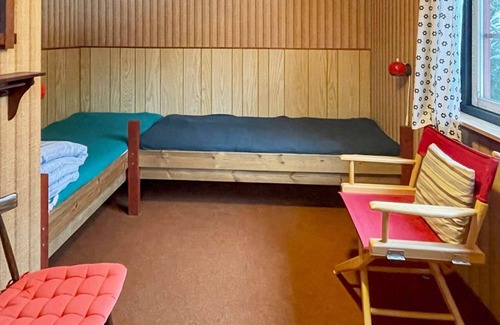 Glimakra House | 7 person holiday home in Glimåkra
