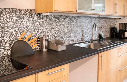 Drakabygget House | 7 person holiday home in VÅXTORP