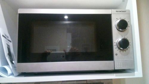 Athens City Centre Apartment | 7 stars near metro
