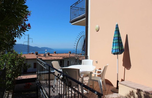 Oldesio Apartment | 70 m² Apartment ∙ 2 bedrooms ∙ 5 guests