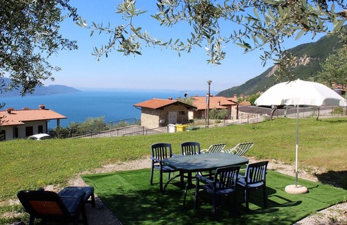 Oldesio Apartment | 70 m² Apartment ∙ 2 bedrooms ∙ 5 guests