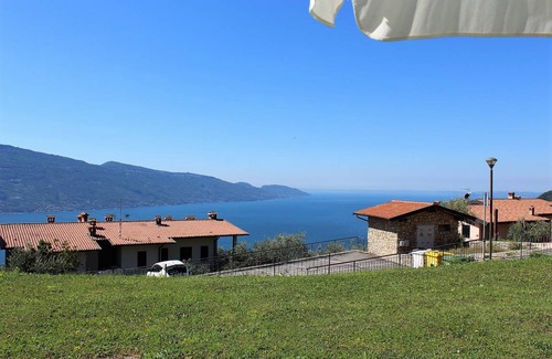 Oldesio Apartment | 70 m² Apartment ∙ 2 bedrooms ∙ 5 guests