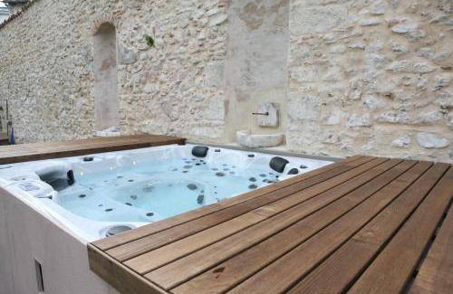 L'Aquila Bed & Breakfast | 70 m² Bed and breakfast ∙ 3 guests