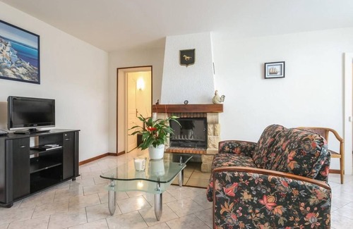 Dienay Cottage | 70 m² Cabin ∙ 2 bedrooms ∙ 4 guests