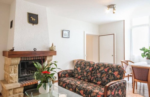 Dienay Cottage | 70 m² Cabin ∙ 2 bedrooms ∙ 4 guests