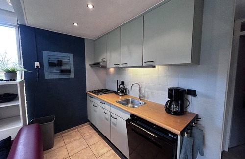 Municipality of Simpelveld House | 70 m² House ∙ 3 bedrooms ∙ 6 guests