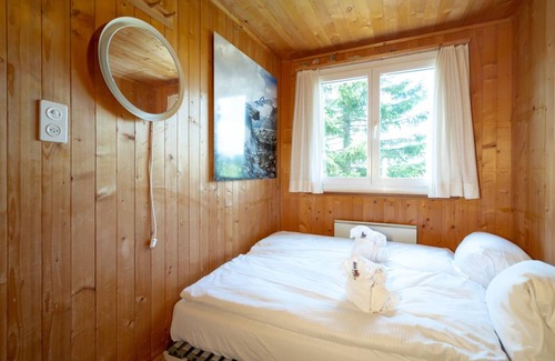 Mitloedi House | 70 m² House ∙ 3 bedrooms ∙ 7 guests