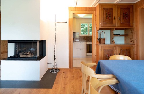 Mitloedi House | 70 m² House ∙ 3 bedrooms ∙ 7 guests