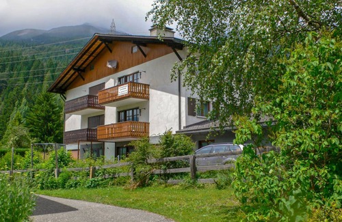 Surava Villa | 70 m² Villa ∙ 1 bedroom ∙ 6 guests