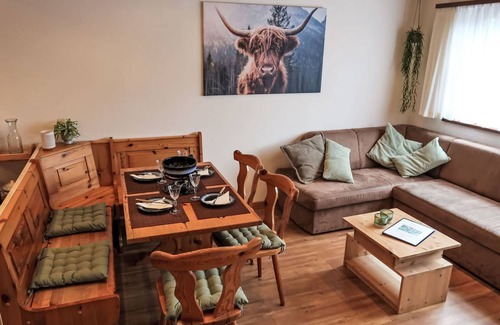 Surava Villa | 70 m² Villa ∙ 1 bedroom ∙ 6 guests