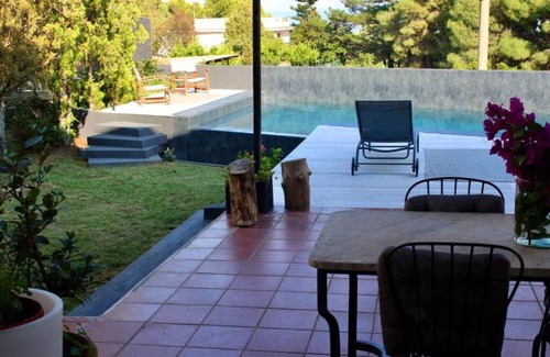 Province of Messina Villa | 70 m² Villa ∙ 2 bedrooms ∙ 4 guests