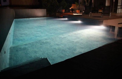 Province of Messina Villa | 70 m² Villa ∙ 2 bedrooms ∙ 4 guests