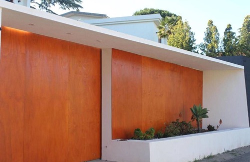 Province of Messina Villa | 70 m² Villa ∙ 2 bedrooms ∙ 4 guests