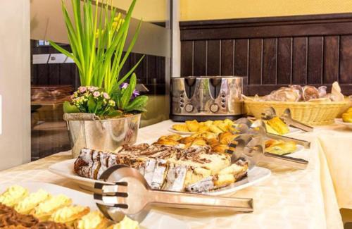 Pamporovo Apartment | 705 in The Stream Resort
