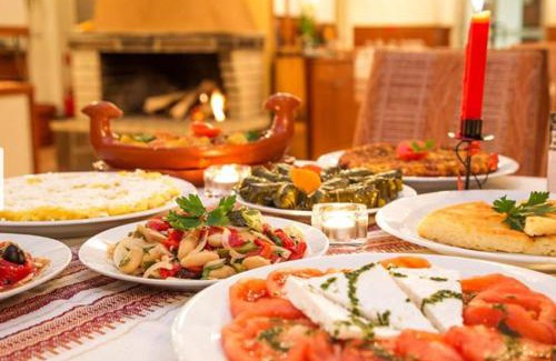 Pamporovo Apartment | 705 in The Stream Resort