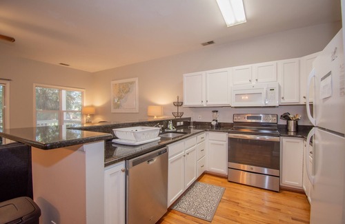 Bonito Boathouses House | 712 Bonito Drive - New to VRBO! Resort Access Included!