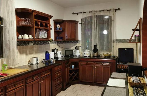 Quatre Bornes Apartment | 72 m² Apartment ∙ 2 bedrooms ∙ 5 guests