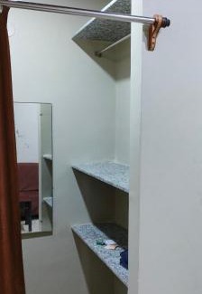 Kolkata Hotel | 73 Banquet & Guest House