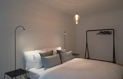 Old Town Apartment | 74 m² Apartment ∙ 1 bedroom ∙ 4 guests